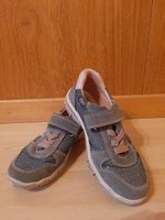 Elefanten Turnschuhe Gr.33