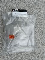 Hot Bodies 61525 1:10 HIGH DOWN FORCE WING SET (2x) (175mm)