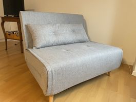 Bettsofa