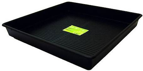Altro: GarlandWanne 120x120x12 gebraucht – Usato da Widen venduto da Mike1984