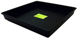 GarlandWanne 120x120x12 gebraucht