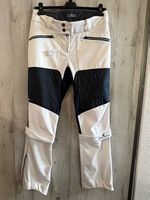 Amundsen 5Mila Pant Herren Gr. L  Merinowolle  Neu