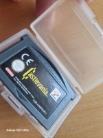 Castlevania GBA PAL EUR testé et fonctionnel