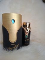PORTOAKTION! Armaf Magnificent Pour Femme EdP 100ml