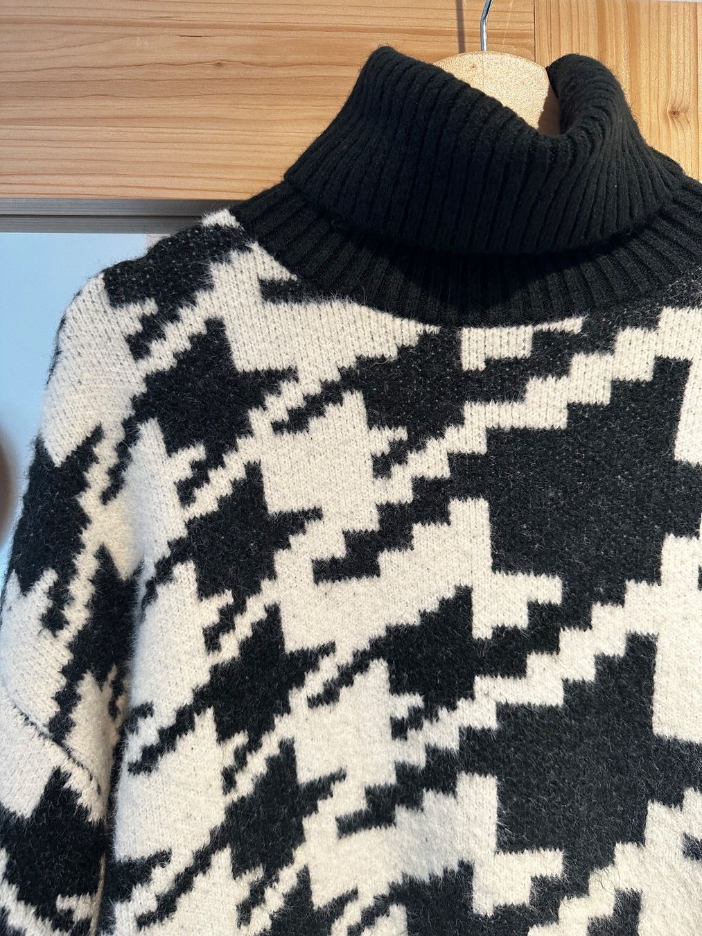 H&M Pulls & Sweat-shirts: Strick – D'occasion à Rapperswil BE par aro_66tx 1