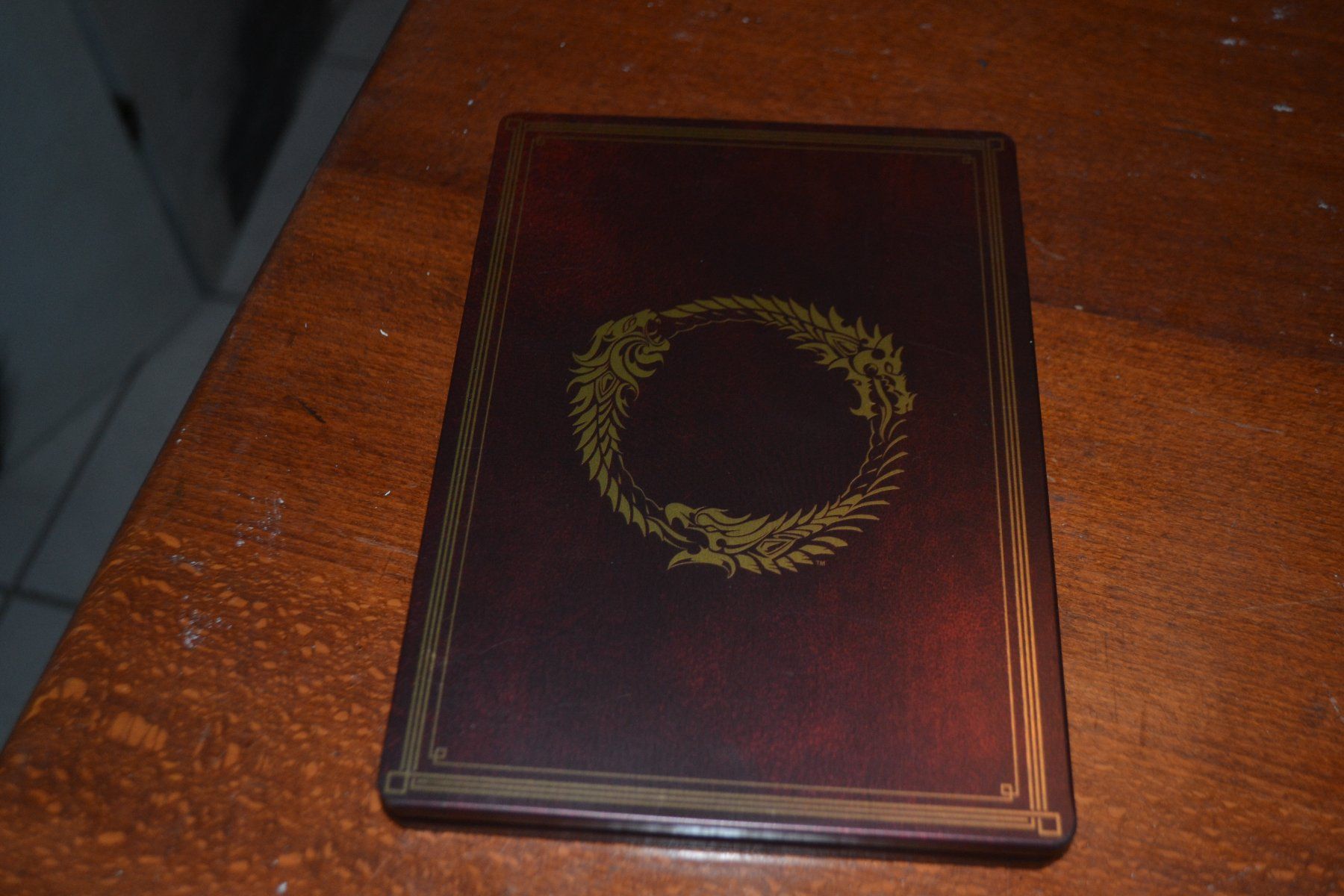 Jeux: The Elder Scrolls – D'occasion à Laupen ZH par chefdom 2