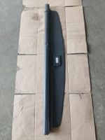 Gepäckraumabdeckung Rolle für VW Golf V 1K 1.9 TDI guter Zus