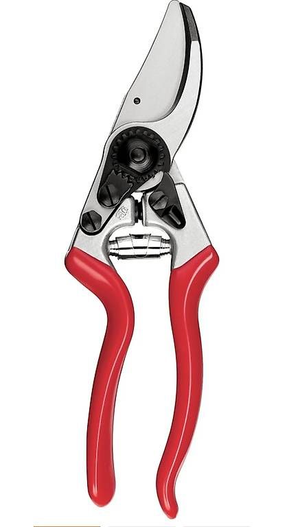 Alle Werkzeuge: Forbici da giardino Felco  – Gebraucht aus Losone von mar_n5ds 1