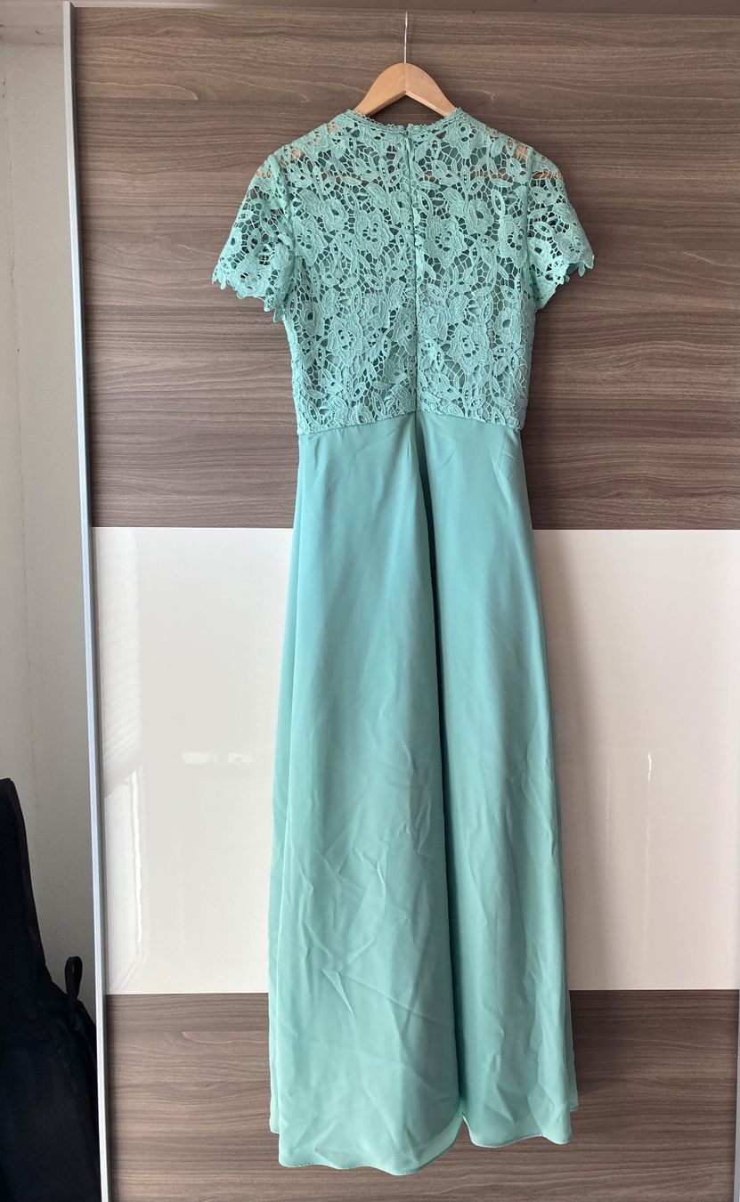 Vestiti: Abendkleid – Usato da Lyss venduto da se-su 1