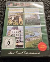 DVD: Rheintal & Mosel-Schlösser sehen (20901)