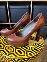 Entourage High Heels - neuwertig