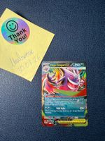 Pokémon Karte: 👻Mega Gengar ex EN Promo MEP 073 NM++ ab 1.-