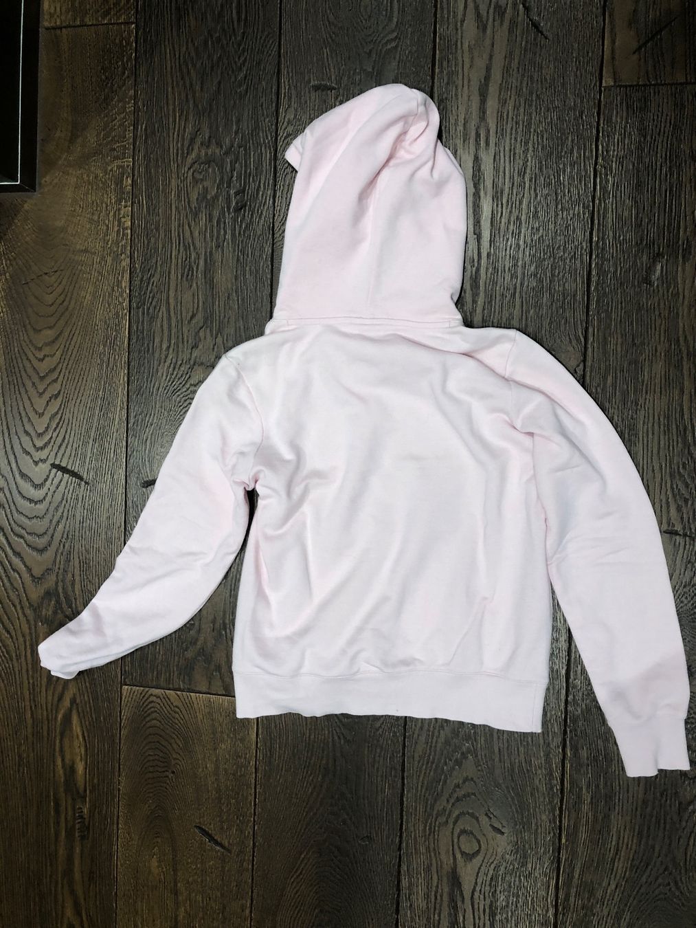 Champion Maglioni & Felpe: Pullover Damen Champion – Usato da Büren SO venduto da Nuri09 1