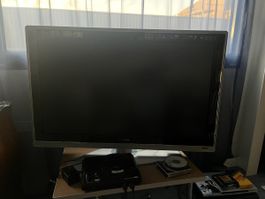Fernseher Philips 42PFL7532D/10 guter Zustand