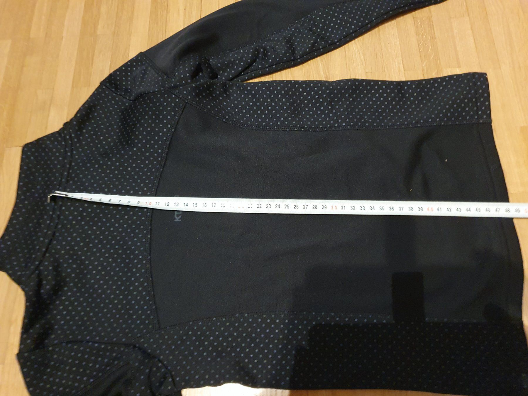 Maglioni & Felpe: Warmes Langarmshirt Ktec, Grösse 128 – Usato da Wettingen venduto da Lenny15 4