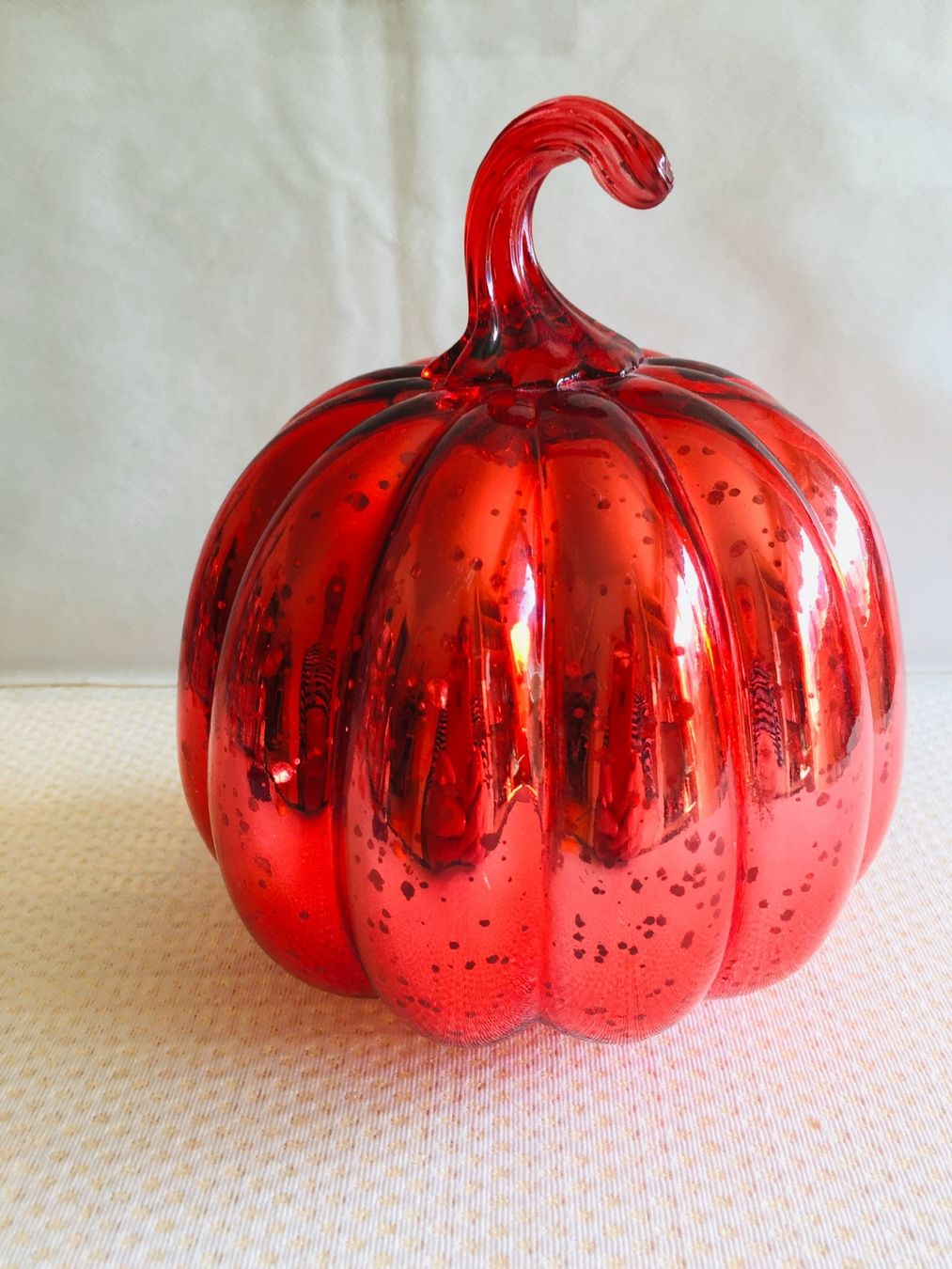 Alle Dekorationen: Halloween - citrouille – Gebraucht aus Sion von accroshoes 1