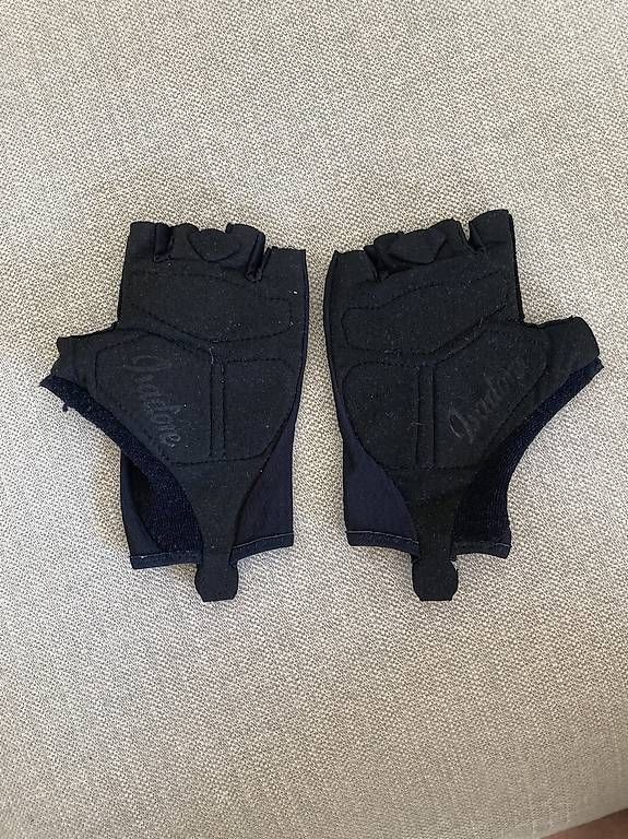 Handschuhe & Handstulpen: Isadore Rennradhandschuhe M – Gebraucht aus Zürich von BootmakerforKings 1