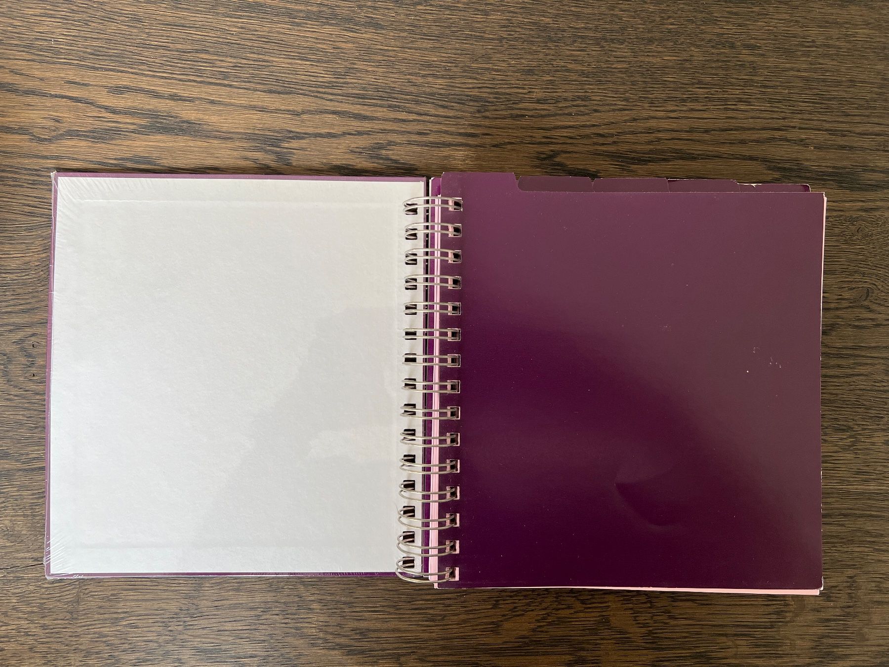 Libri: Minnie Mouse Rezeptbuch – Nuovo (secondo la descrizione) da Weesen venduto da Elmax1 2
