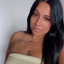 Profile image of TiciaSantos