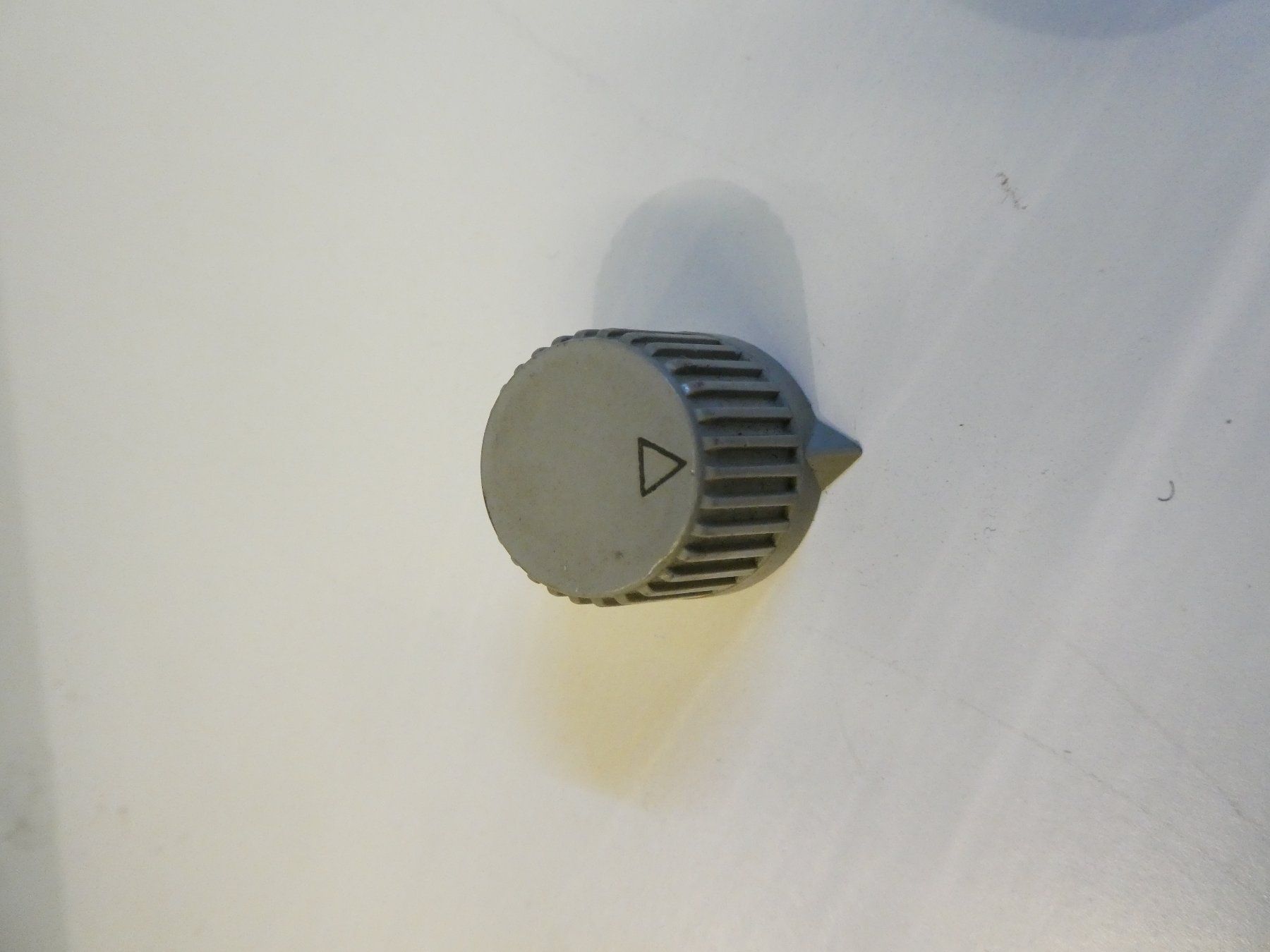Revox Apparecchi a nastro: Revox Röhrentonbandgerät G36 - Restauration oder Ersatzteile – Difettoso da Münchenstein venduto da tsp01 8