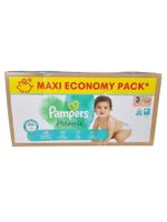 PAMPERS Windeln "Harmonie" Grösse 3