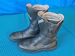 Daytona Road Star GTX, Gr.43, GORE-TEX®-Membran
