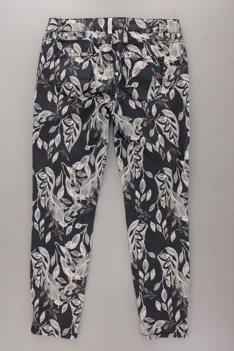 Hosen: Buena Vista Hose Gr. M grau – Gebraucht aus Neustadt an der Waldnaab von SecondLifeFashion 3