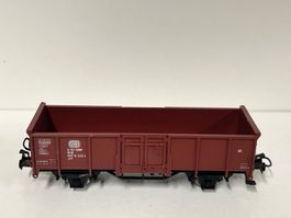 Märklin H0 DB