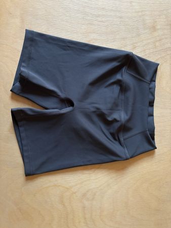 Oner Active Shorts