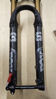 Fox 36 Grip X 29" 140 44rake
