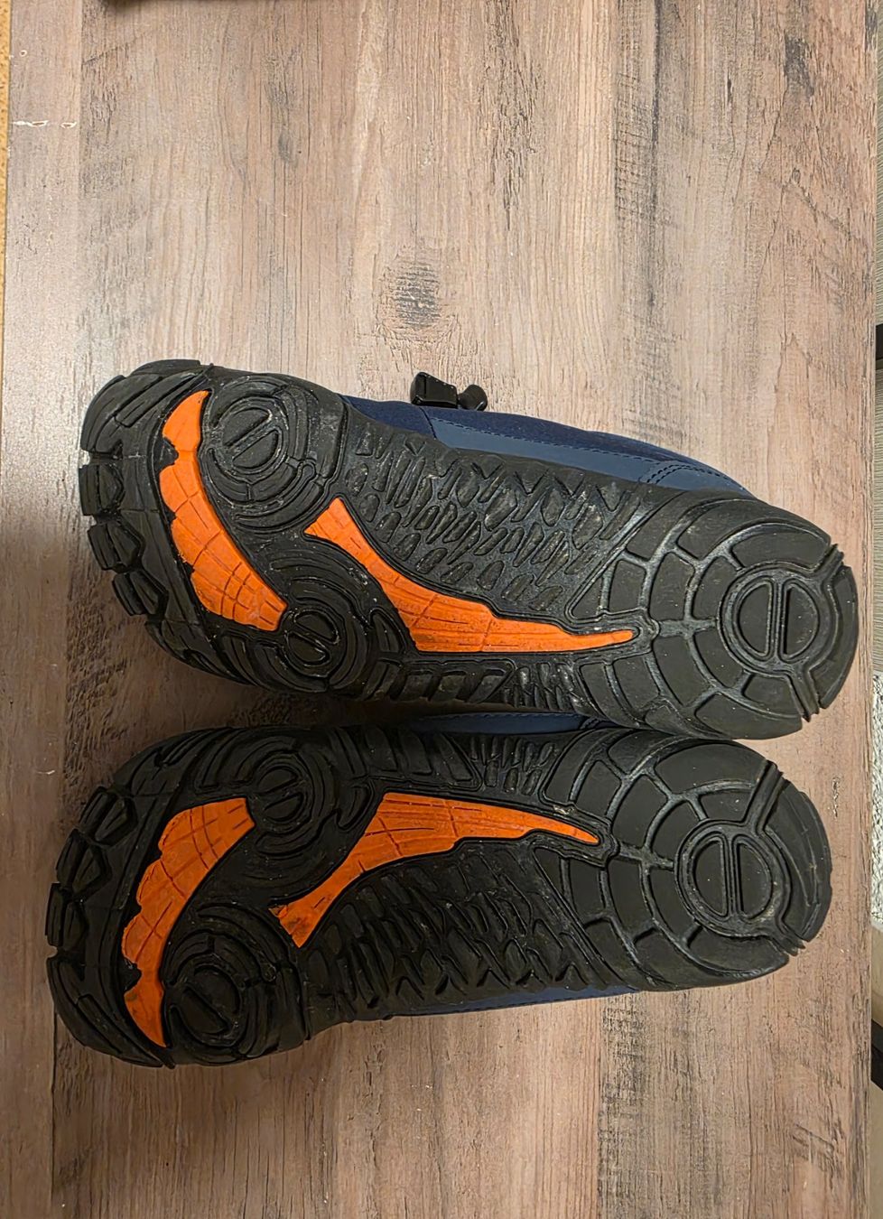 Scarpe da donna: Barfuss Schuhe Gr.39 – Usato da Luzern venduto da luzri 5