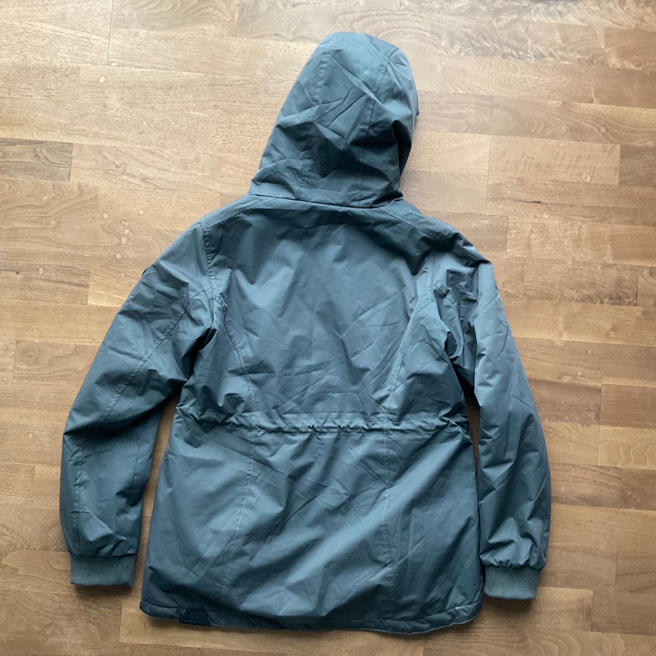 Vestes: Winterjacke, Ragwear,  Gr. S – D'occasion à Wattwil par Marlan3 1