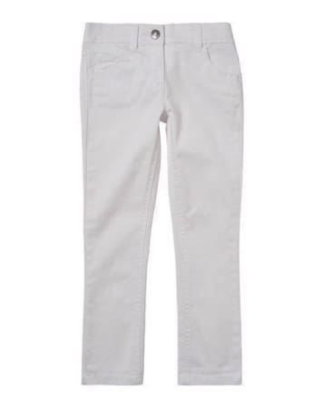 Benetton Hose / pantalon gr. 134 140 NEU. - PORTO FR. 3,60