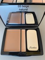 Guerlain maquillage teint 03