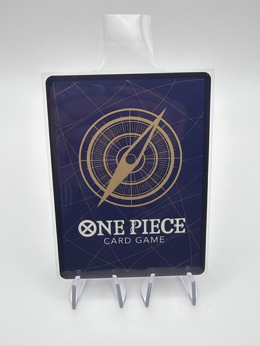 Bandai Carte collezionabili: One Piece Karte - Nami PR02-012 – Nuovo (secondo la descrizione) da Boswil venduto da Maresun 1