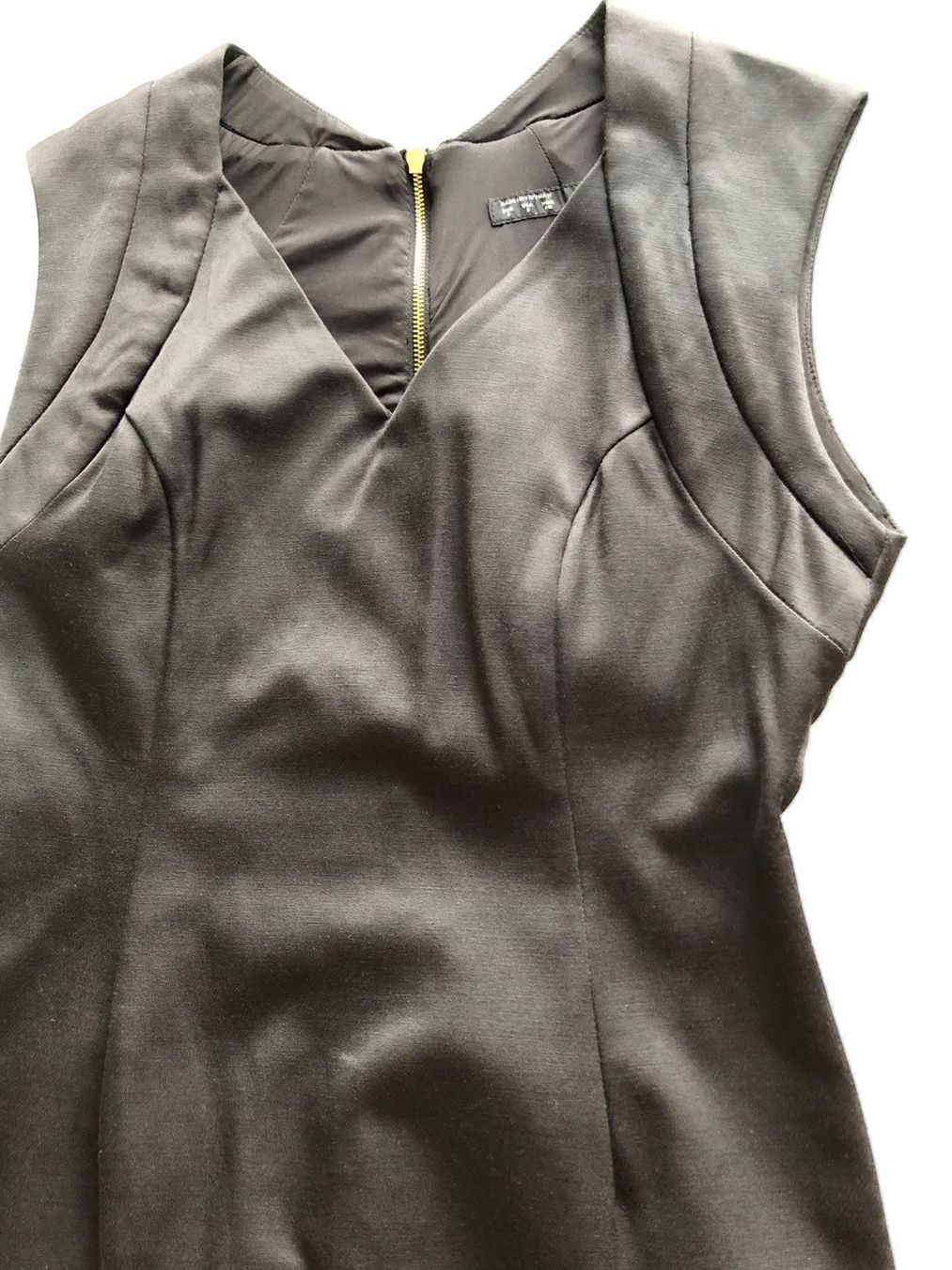 Vestiti: Kleid  Edel super schön. – Nuovo (secondo la descrizione) da Adliswil venduto da Majeska 4