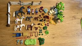 Playmobil 9262 Advent Calendar 2018