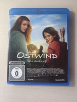 Ostwind