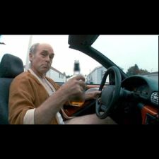 Profile image of Mr.Lahey