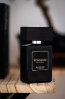 Tonnerre, Beaufort London (decants / Abfüllung 1, 2, 5,10ml)