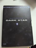 John Carpenter's Dark Star 30 Jahre Jubilaums Edition DVD