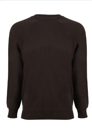 Switcher Maglioni & Felpe: Pullover SWITCHER raglan anthrazit Gr.S/ M, neu – Nuovo e nell'imballaggio originale da Zollikon venduto da bus_lr8l