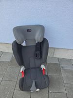 Britax Römer Kindersitz Universal 15-36 kg