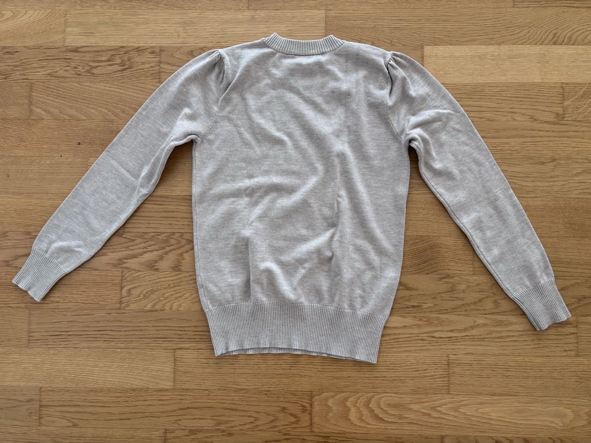 Pulls & Sweat-shirts: Pullover Saint XS – D'occasion à Rüschlikon par cloudy_scotch 2