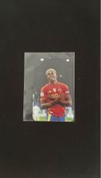 Sammelkarte - Lamine Yamal - Spanien - Barca