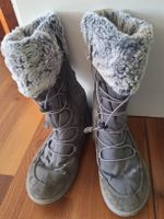 Winterstiefel Primigi Grösse 37
