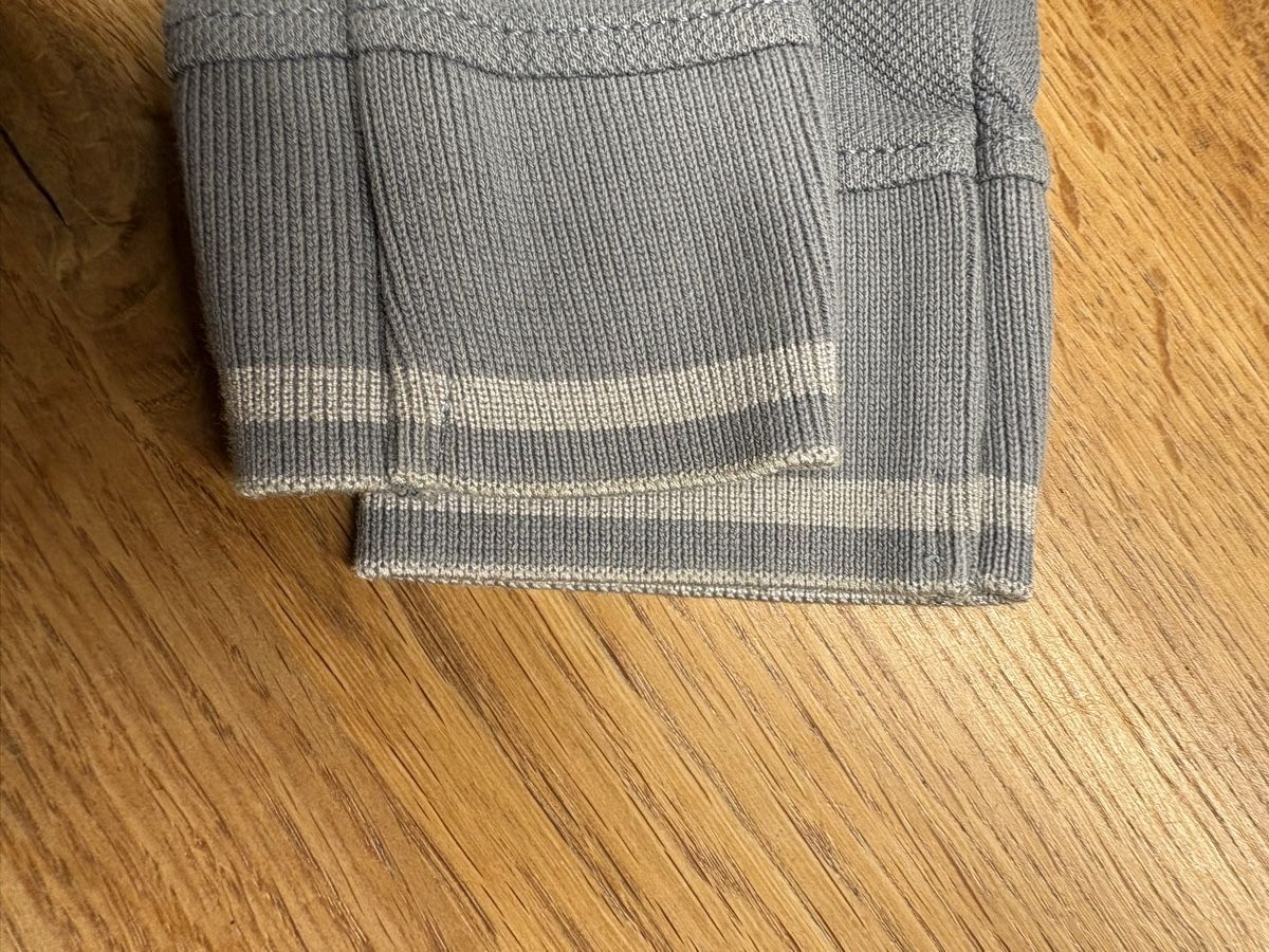 Okaidi Maglioni & Felpe: Longsleeve Okaidi, 140 – Usato da Horgen venduto da Rafnaf 4