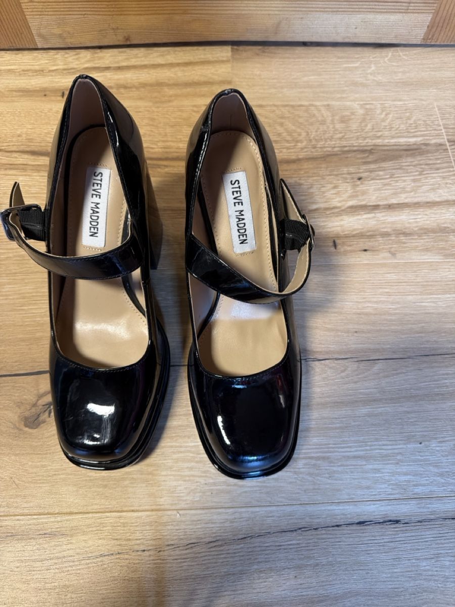 Steve Madden Scarpe da donna: steve madden pumps – Nuovo (secondo la descrizione) da Uttigen venduto da sls072809
