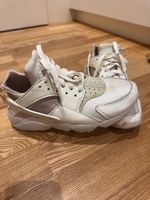 Nike Huarache