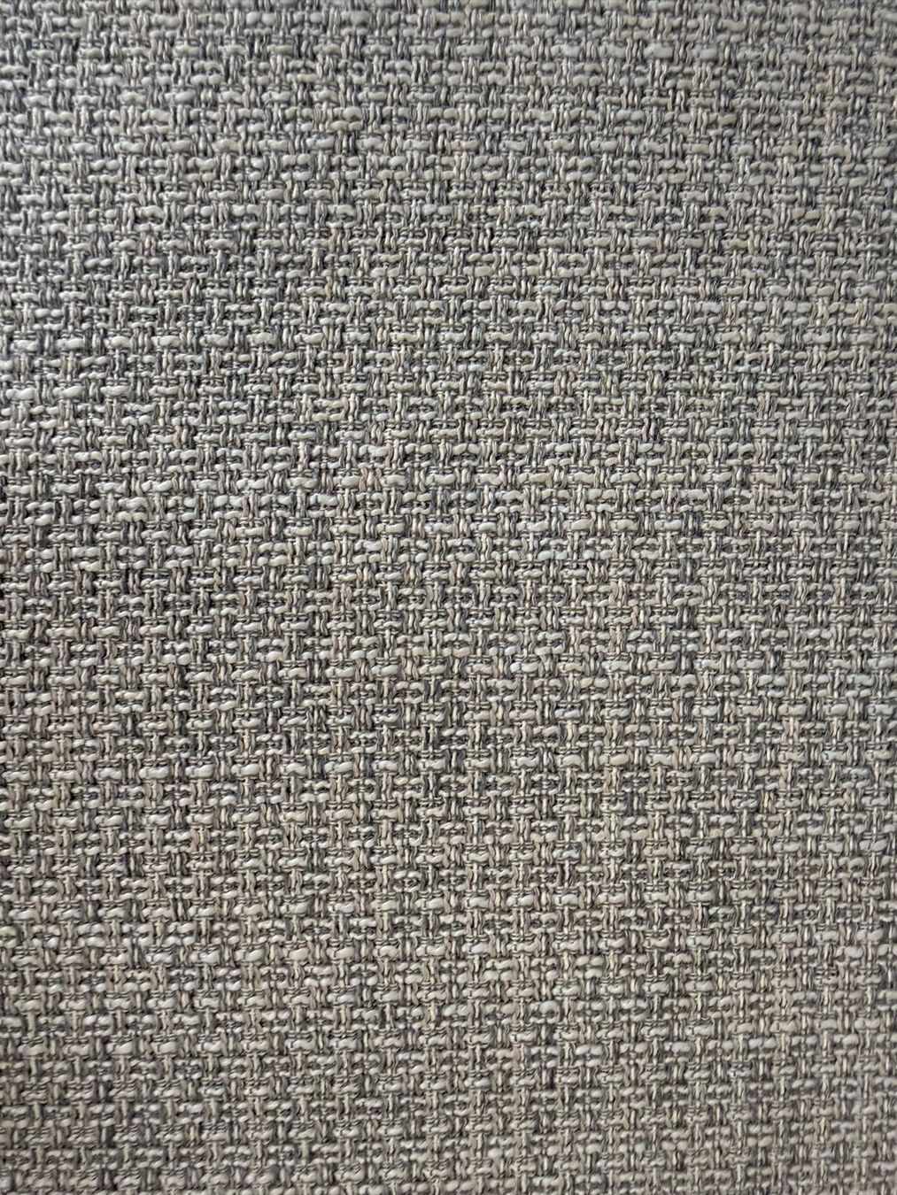 Sofas: Scandinavian Style Sofa – Gebraucht aus Zürich von non_2kkp 3